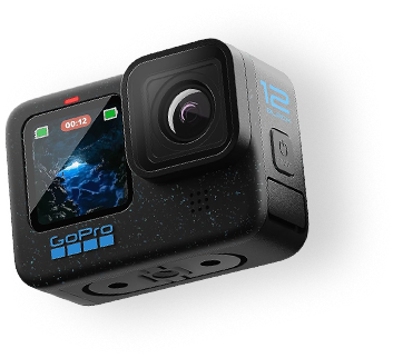 GoPro HERO12 Black